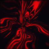 200w.gif