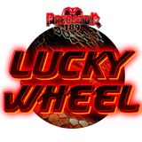 predator189 wheel.gif.png