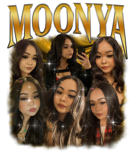 moonya.png