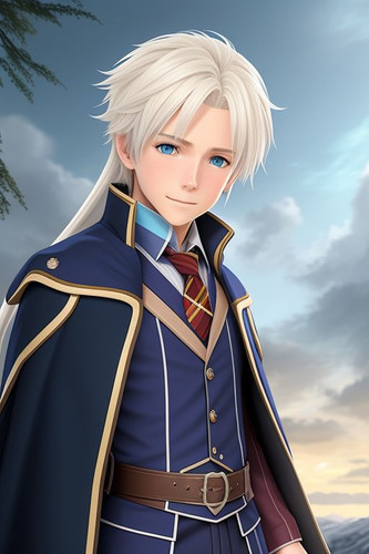 CGI art fantasy art Male hairs (88).jpg