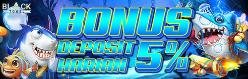 bonus deposit harian5%.jpg