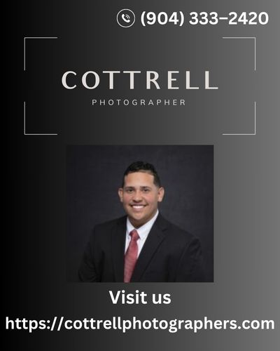 Cottrell Photographer.jpg