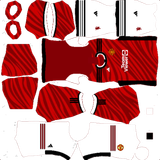 IMG 8029.png