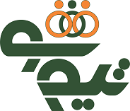 IMG 42172.png