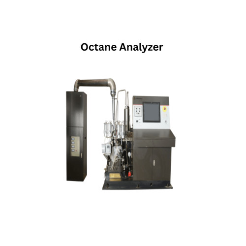 Octane Analyzer.jpg