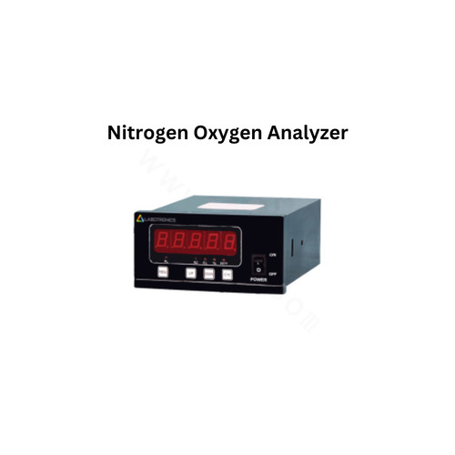 Nitrogen Oxygen Analyzer.jpg