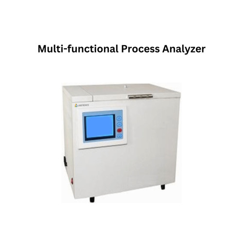 Multi functional Process Analyzer.jpg