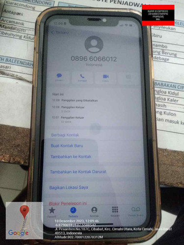 aaaba8eb 9d63 11ee af3d 06d1575c76ee.jpg