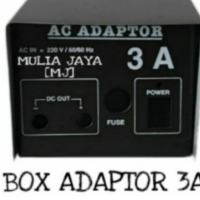 0c43b1aa5309.png