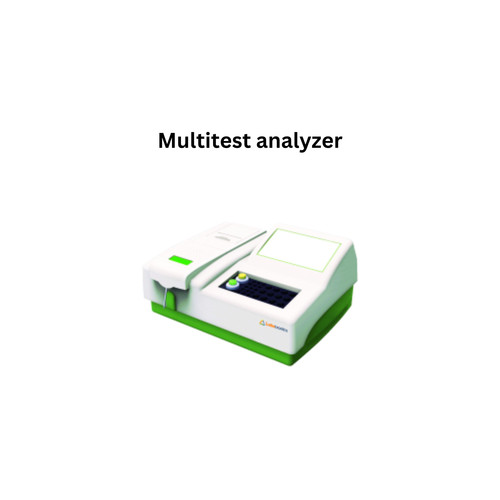Multitest analyzer.jpg