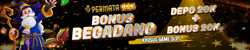 PERMATA123 PROMO BANNER BONUS BEGADANG.png