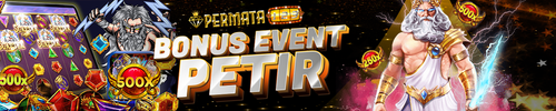 PERMATA123 PROMO BANNER EVENT PETIR.png