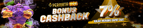 PERMATA123 PROMO BANNER CASHBACK 7 .png