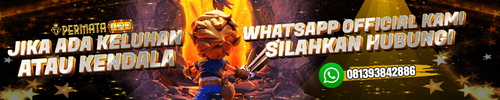 PERMATA123 PROMO BANNER KELUHAN.png
