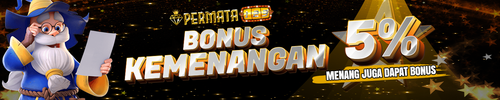 PERMATA123 PROMO BANNER KEMENANGAN.png