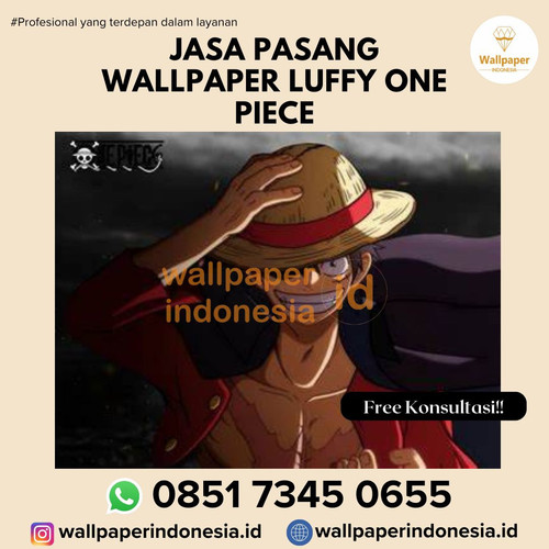 JASA PASANG WALLPAPER LUFFY ONE PIECE.jpg