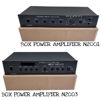 9802574ea1f7.png