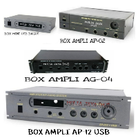 bbd99ad59c57.png