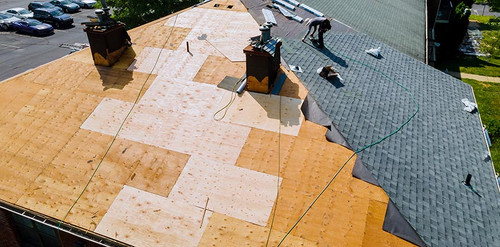 Roof Repair Auburn AL.jpg