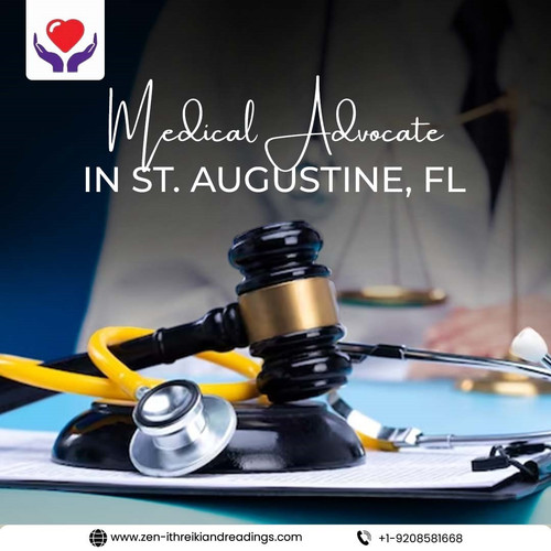 Medical Advocate in St. Augustine FL.jpg