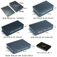 5c1e8025514a.png