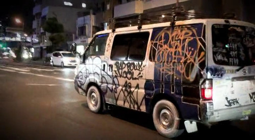 mpv shot0006.jpg