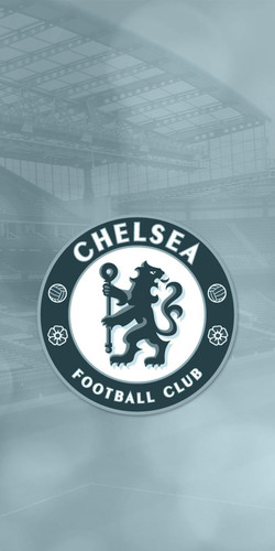 Chelsea FC 2998bb14 9f2a 34ac 9128 3b348d49a4a3.jpg