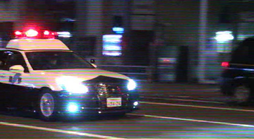 mpv shot0007.jpg
