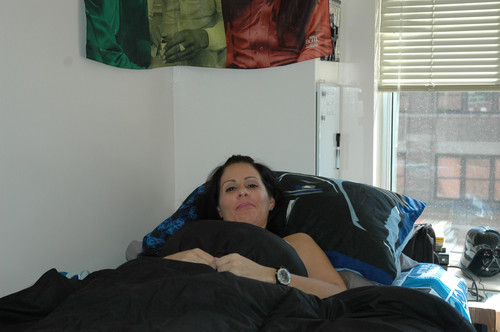 DSC 0152.jpg