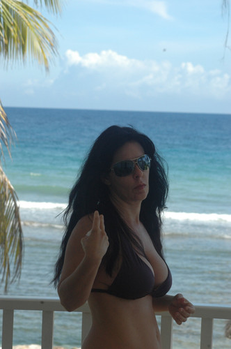 DSC 0014.jpg