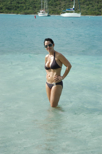 DSC 0208.jpg