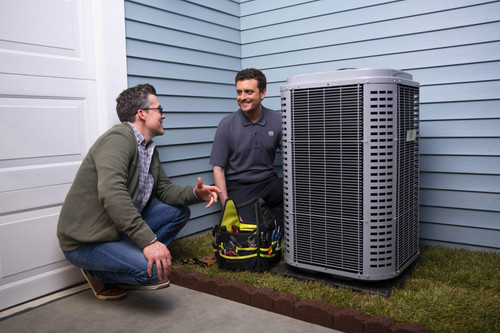 Air Purifiers in Orem, UT.jpg