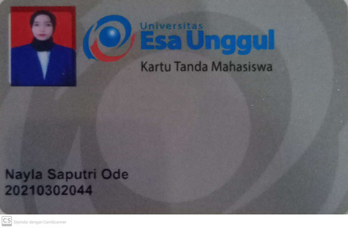 SCAN KTM NAYLA.jpg