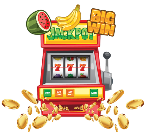 slot png 6.png