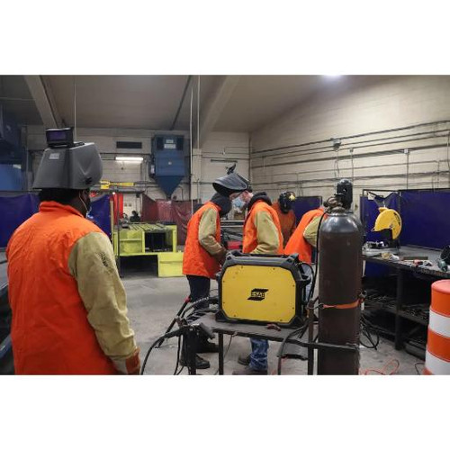 Navigating Industrial.jpg