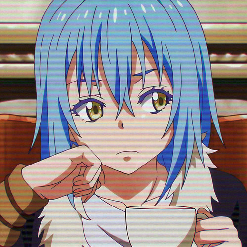 rimuru pfp 7i9uba6f5dmg8ysn.jpg