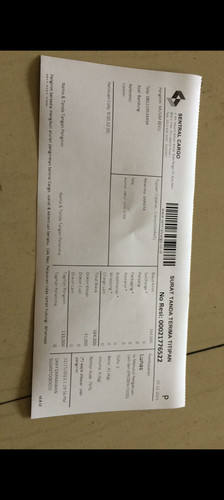 Screenshot 20231218 135532 Gallery.jpg