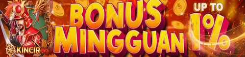 main banner kincir bonus mingguan min.png