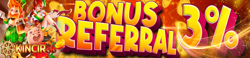 main banner kincir bonus referral min.png