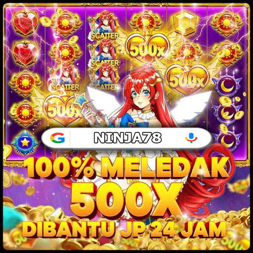 Pasti meledak x500.jpg