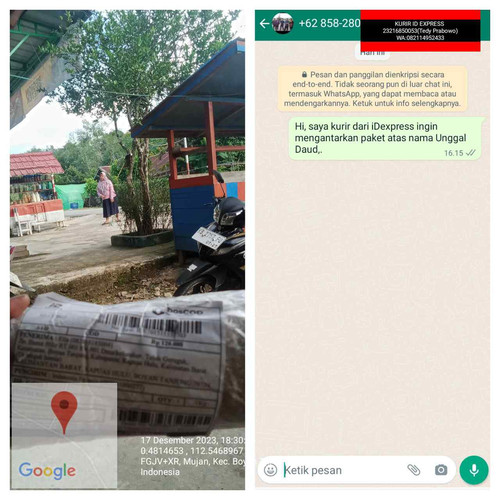 c951b1d0 9ccf 11ee 9e58 0a0a299e3467.jpg