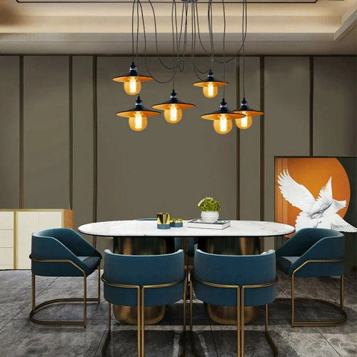 ezgif 1 2d13a1fdc5.jpg