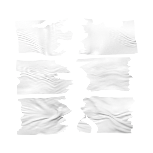 —Pngtree—torn wet paper sleeve combination 5508202.png