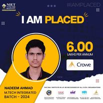 Best Placement College in Delhi NCR UP (2).jpg