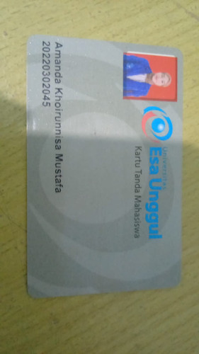 1e335f24 78fd 451a 899b e181118e3683.jpg