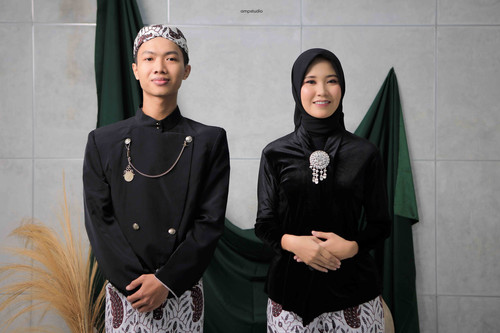 4R PUTIH (2).jpg
