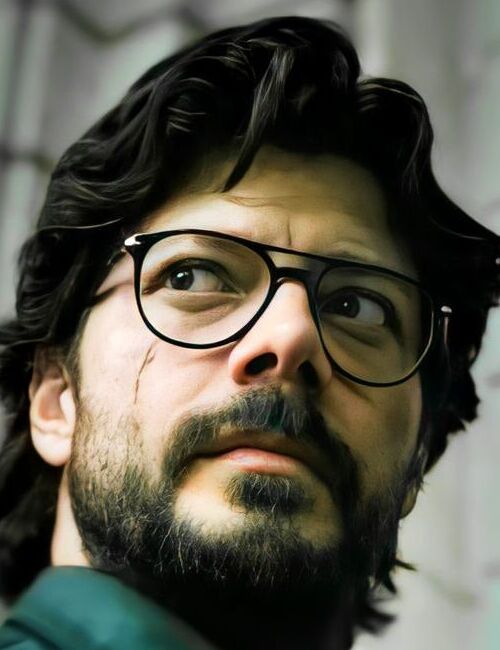 ezgif.com crop (1).jpg