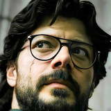 ezgif.com crop (1)