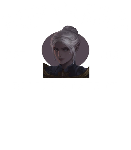 minthara(1).png