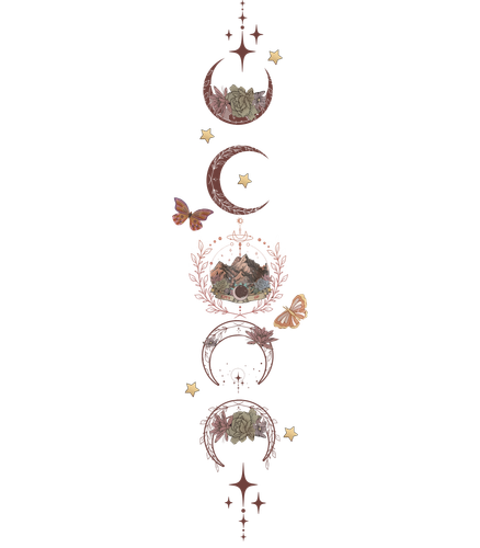 velarí 2 mặt scale sau.png